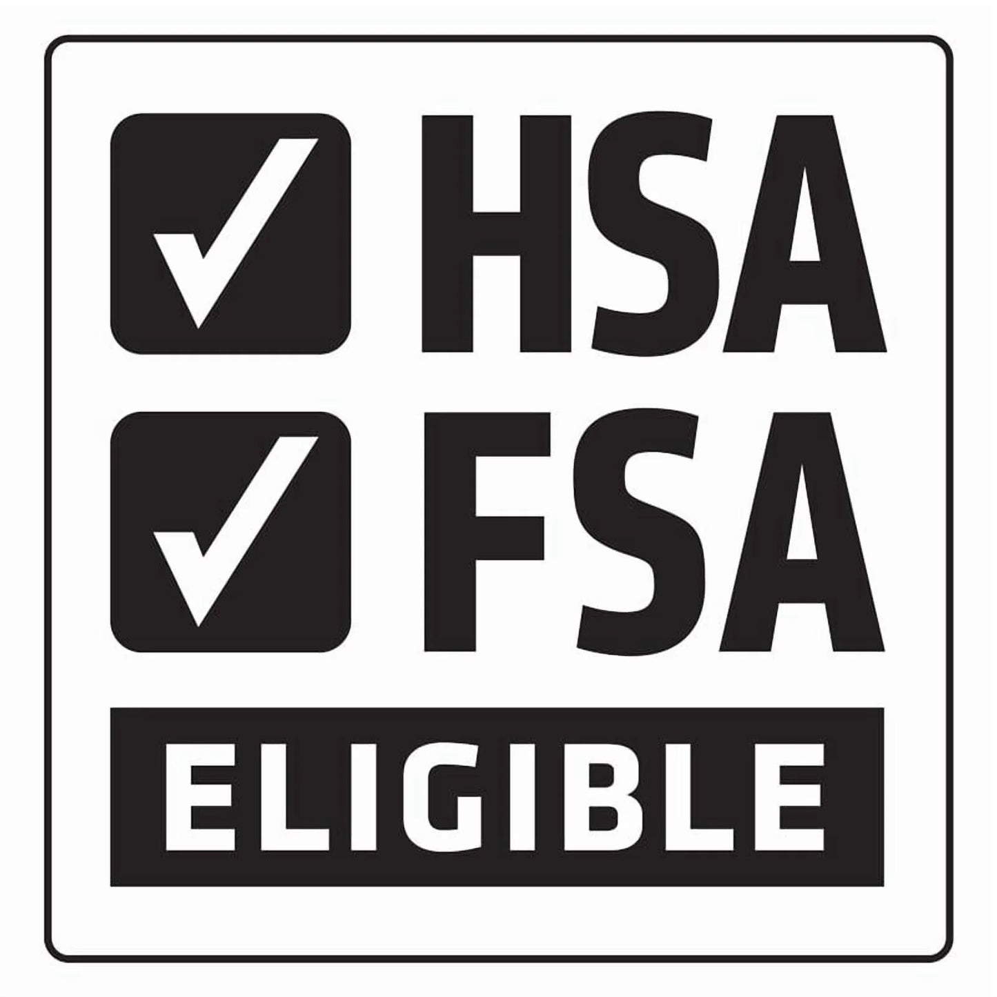 Ultimate Protection for Young Athletes: EZ Sport Clear Mouthguard for Multi-Sport Use