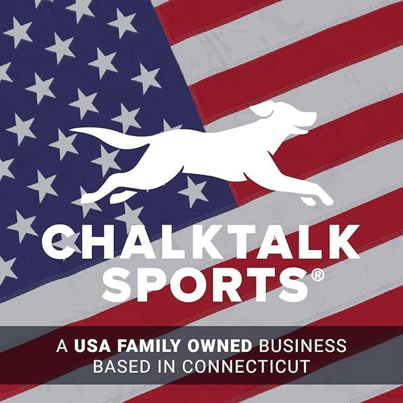 Basketball Performance Crew Socks - Multiple Colors - Youth & Adult - Elite Basketball Mid-Calf Socks