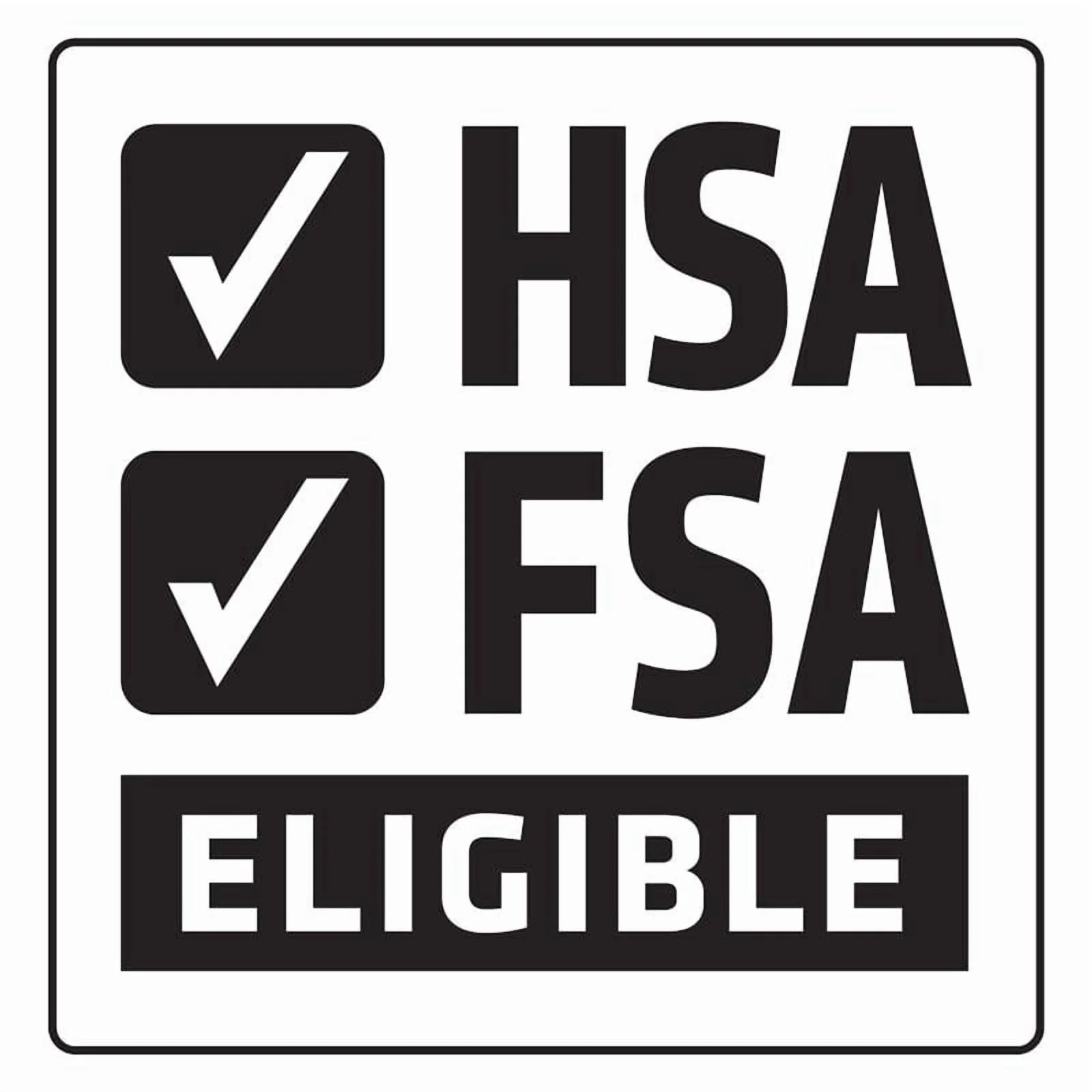 Ultimate Protection for Young Athletes: EZ Sport Clear Mouthguard for Multi-Sport Use