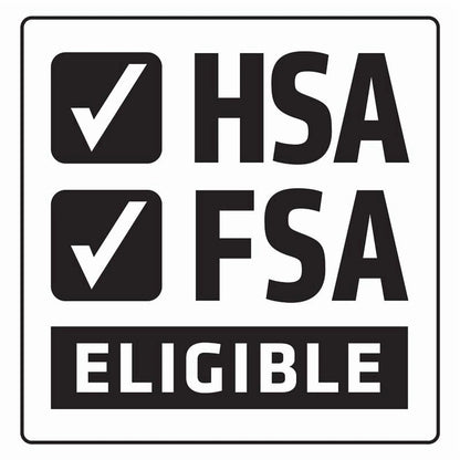 Ultimate Protection for Young Athletes: EZ Sport Clear Mouthguard for Multi-Sport Use