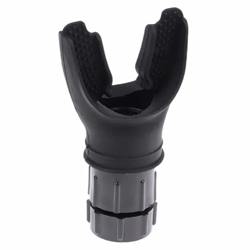 Lung Face Respirator - Effortless Breathing Exercise Device for Enhanced Respiratory Strength