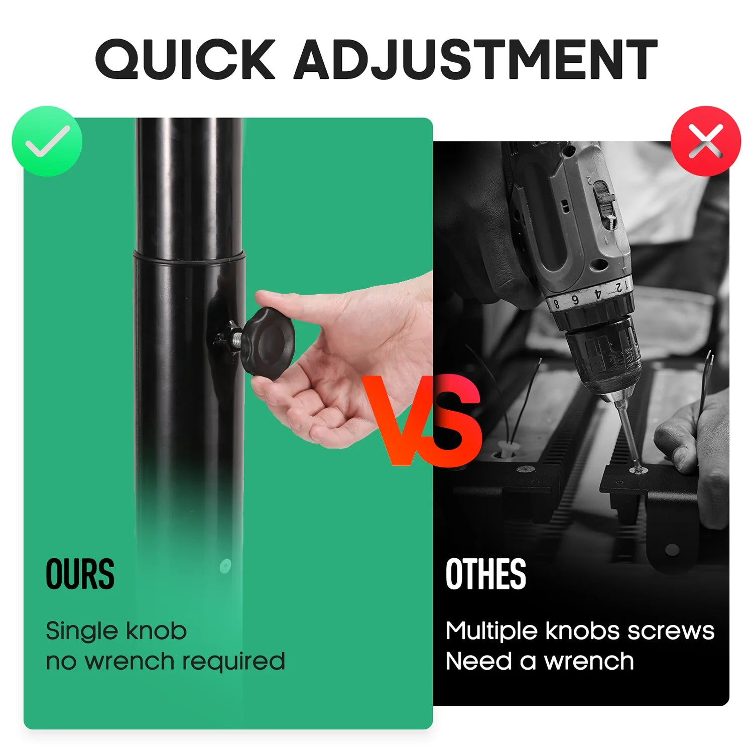 44In Portable Basketball Hoop with Height Adjustable 6.56Ft to 10Ft Basketball Goals for Younger People Indoor Outdoor with Free Basketabll